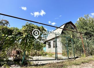 Продаю дом, 45 м2, СНТ Дубки, Вишнёвая улица, 269