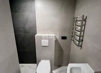 Продаю квартиру студию, 30 м2, Тверь, улица Шишкова, 91А, Заволжский район