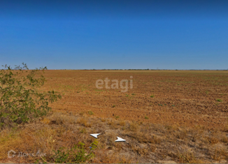 Продаю участок, 30 сот., Штормовское сельское поселение