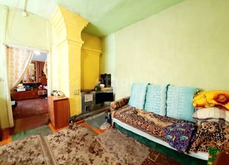 Продается дом, 48.1 м2, посёлок Новостройка, Центральная улица