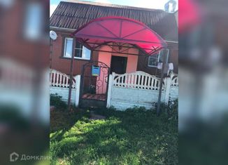 Продам дом, 131 м2, Плавск, Молодёжная улица, 14