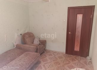 Сдам двухкомнатную квартиру, 41.6 м2, Липецк, Звёздная улица, 14/2, Советский район