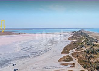 Продам земельный участок, 2376.9 сот., Штормовское сельское поселение