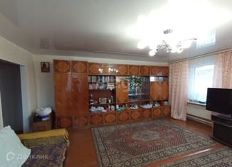 Продам дом, 116 м2, Берёзовский
