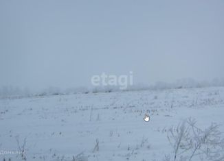 Участок на продажу, 9 сот., село Андреевка