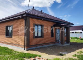 Продаю дом, 102 м2, село Борки, улица Павла Шарова