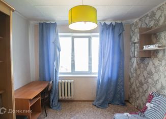 Продам комнату, 15.4 м2, Нефтеюганск, 10-й микрорайон, 31