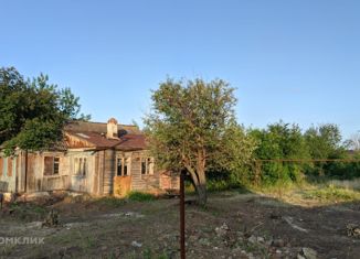 Продаю дом, 54.9 м2, поселок Новоселово, Советская улица