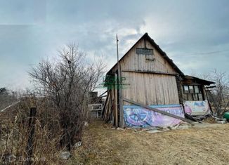 Дом на продажу, 35 м2, садоводческое товарищество Ветеран-8