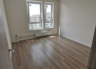 2-комнатная квартира на продажу, 62 м2, Москва, Просторная улица, 7, Просторная улица