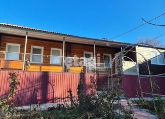 Продается дом, 74 м2, Чаплыгин, Советская улица, 74