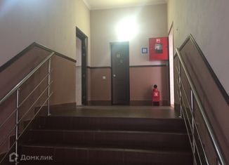 Продаю офис, 872.5 м2, Ростов-на-Дону, улица Пановой, 29, Первомайский район