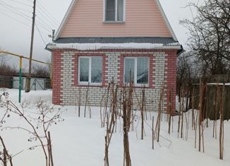 Продается дом, 80 м2, село Дуденево, Приокская улица, 19А