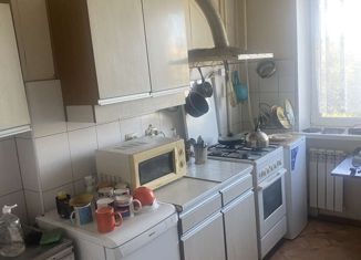 Продажа 3-ком. квартиры, 65.6 м2, Самара, Крайняя улица, 11