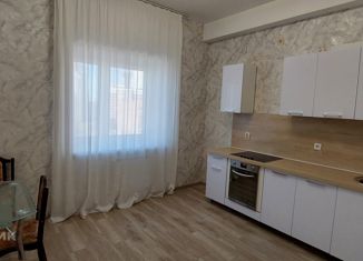 Сдаю в аренду 3-комнатную квартиру, 120 м2, Екатеринбург, улица Анри Барбюса, 6, Верх-Исетский район