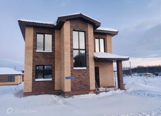 Продаю земельный участок, 5 сот., деревня Камыш, Футбольная улица