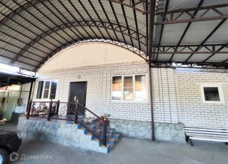 Продам дом, 157.4 м2, село Вперед, улица Мира