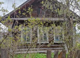 Дом на продажу, 30 м2, Усолье, улица Энгельса, 52