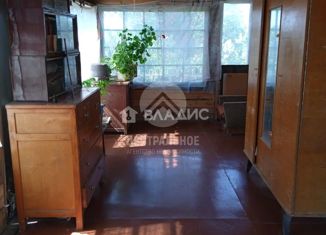 Продается земельный участок, 18 сот., село Репьево, Береговая улица