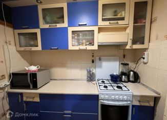 Продаю 2-ком. квартиру, 33.3 м2, Джанкой, Московская улица, 182