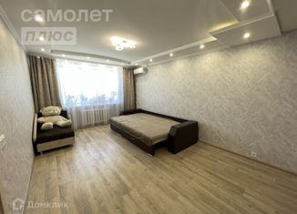 Продажа 2-комнатной квартиры, 51.4 м2, Республика Башкортостан, улица Артёма, 140