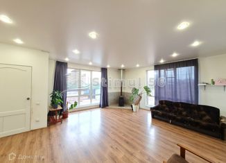 Продается дом, 151 м2, СНТ ОГПЗ Рассвет, 6-я линия