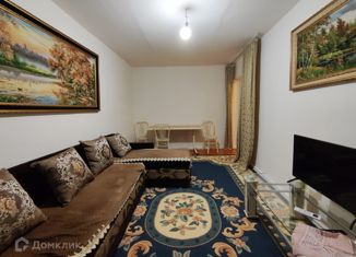 Продаю 2-комнатную квартиру, 46 м2, Грозный, посёлок Абузара Айдамирова, 107, Висаитовский район