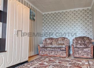 Продажа 1-комнатной квартиры, 31.4 м2, Калужская область, Знаменская улица, 4