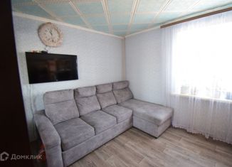 1-ком. квартира на продажу, 28.8 м2, Туймазы, микрорайон Молодёжный, 11