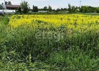 Продам земельный участок, 13.2 сот., Курган, Весенняя улица