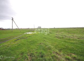 Участок на продажу, 8.8 сот., деревня Нурдавлетово