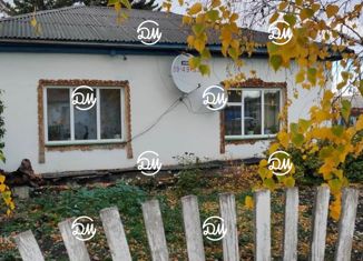 Продам дом, 79.5 м2, село Элита, Пролетарский переулок