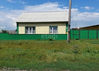 Продажа дома, 88 м2, деревня Первотроицк, Троицкая улица