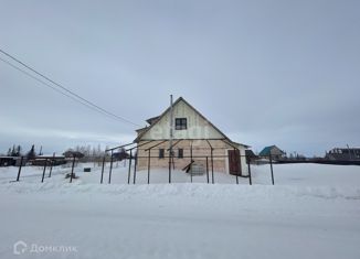 Продажа земельного участка, 7 сот., СТ Надежда, 8-й Лесной проезд, 5Б