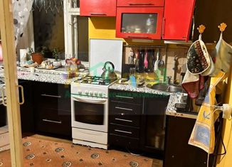 Продам дом, 84 м2, поселок Дубовое