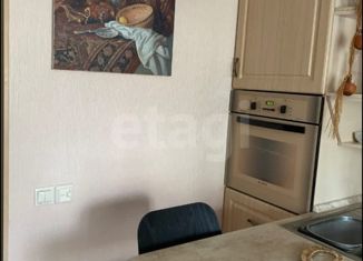 Сдается в аренду 2-комнатная квартира, 70 м2, Владимир, Стрелецкая улица, 3, Ленинский район