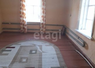 Продажа дома, 78 м2, село Ленинское, улица Ленина, 21