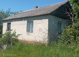 Продажа дома, 59.2 м2, поселок Бартеневский