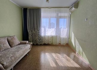 Сдам 2-комнатную квартиру, 44 м2, Оренбургская область, улица Чкалова, 21