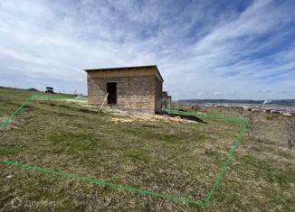 Продам земельный участок, 6 сот., Бахчисарай, улица Несибуллы Велилиева