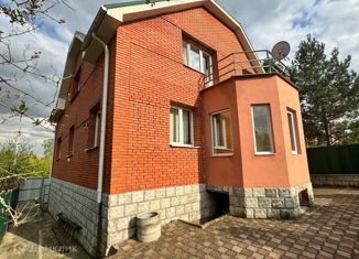 Продаю дом, 280 м2, Московская область