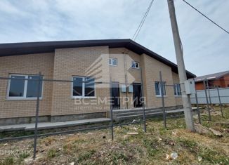 Таунхаус на продажу, 90 м2, поселок Южный, Изобильная улица