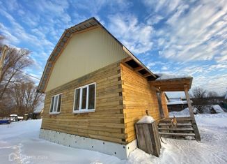 Дом на продажу, 65 м2, СНТ Дуслык