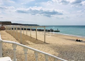 Продам дом, 181 м2, село Андреевка, Объездная улица, 40