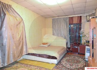 Продается дом, 275.7 м2, Краснодар, улица Тургенева, 20, улица Тургенева