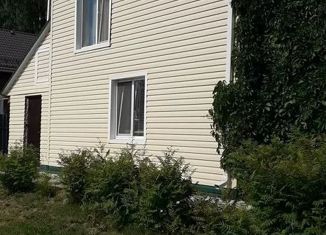 Продается дом, 100 м2, СНТ Лесное, Лесная улица