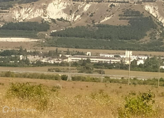 Продам земельный участок, 6 сот., Бахчисарай, площадь Ленина