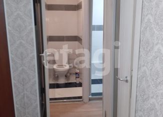 Продам 3-ком. квартиру, 58.1 м2, посёлок Грицовский, Первомайская улица, 7