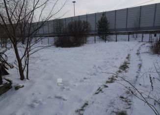 Продажа земельного участка, 8 сот., посёлок Кирпичного Завода, Киевское шоссе, 34-й километр, 11