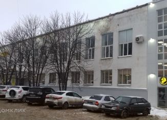 Сдам офис, 62 м2, Владимир, Электрозаводская улица, 2